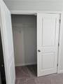 2499 Brown Dove Way - Photo 36