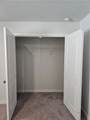 2499 Brown Dove Way - Photo 37