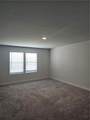 2499 Brown Dove Way - Photo 39