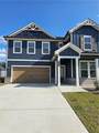 2499 Brown Dove Way - Photo 42