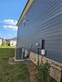 2499 Brown Dove Way - Photo 43