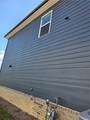 2499 Brown Dove Way - Photo 44