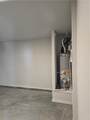 2499 Brown Dove Way - Photo 45