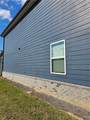 2499 Brown Dove Way - Photo 48