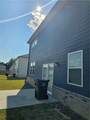2499 Brown Dove Way - Photo 49
