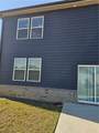 2499 Brown Dove Way - Photo 51