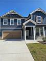 2499 Brown Dove Way - Photo 52