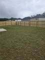 2499 Brown Dove Way - Photo 54