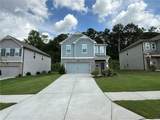 168 Golden Eagle Parkway - Photo 1