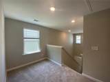 168 Golden Eagle Parkway - Photo 10