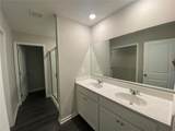 168 Golden Eagle Parkway - Photo 11