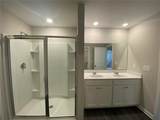 168 Golden Eagle Parkway - Photo 12
