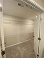 168 Golden Eagle Parkway - Photo 13