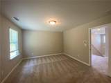 168 Golden Eagle Parkway - Photo 14