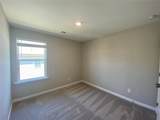 168 Golden Eagle Parkway - Photo 15