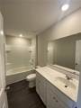 168 Golden Eagle Parkway - Photo 16
