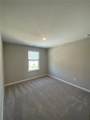 168 Golden Eagle Parkway - Photo 17