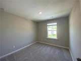 168 Golden Eagle Parkway - Photo 18