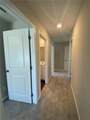 168 Golden Eagle Parkway - Photo 19