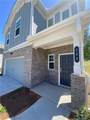 168 Golden Eagle Parkway - Photo 2