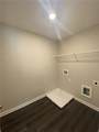 168 Golden Eagle Parkway - Photo 20