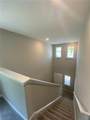 168 Golden Eagle Parkway - Photo 21