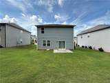 168 Golden Eagle Parkway - Photo 22