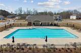168 Golden Eagle Parkway - Photo 23