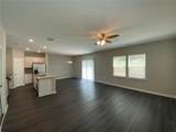 168 Golden Eagle Parkway - Photo 4