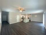 168 Golden Eagle Parkway - Photo 5