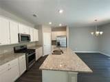168 Golden Eagle Parkway - Photo 6