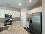 168 Golden Eagle Parkway - Photo 7