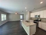 168 Golden Eagle Parkway - Photo 8