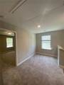 168 Golden Eagle Parkway - Photo 9