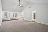 1254 Wynford Colony - Photo 10