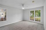 1254 Wynford Colony - Photo 11