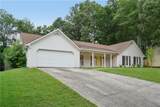 1254 Wynford Colony - Photo 13