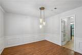 1254 Wynford Colony - Photo 15