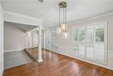 1254 Wynford Colony - Photo 16