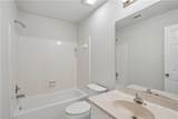 1254 Wynford Colony - Photo 18