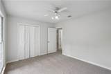 1254 Wynford Colony - Photo 19