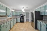 1254 Wynford Colony - Photo 2