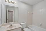 1254 Wynford Colony - Photo 20