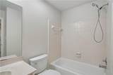 1254 Wynford Colony - Photo 21