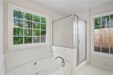 1254 Wynford Colony - Photo 22