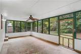 1254 Wynford Colony - Photo 23