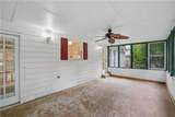 1254 Wynford Colony - Photo 24