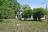 1254 Wynford Colony - Photo 25