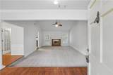 1254 Wynford Colony - Photo 26