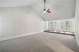 1254 Wynford Colony - Photo 27